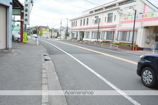 ホワイトハイツエムワンのその他写真