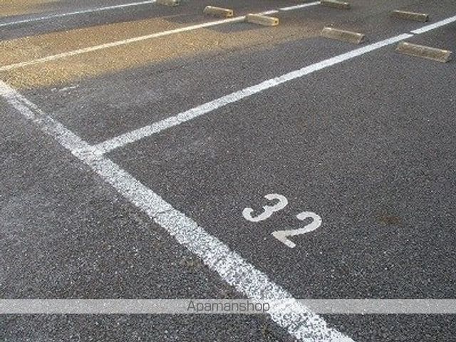 レオパレスメゾン神立Bのその他写真