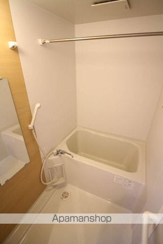 チャオ北習志野の内装写真
