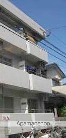 コーラルハイツ郡元の外観写真