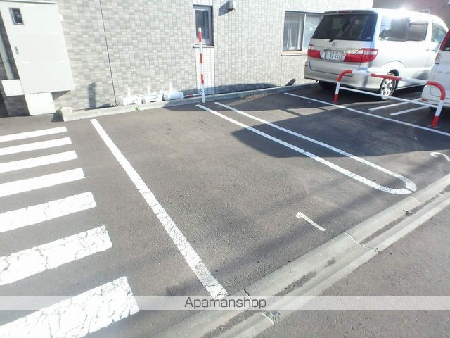 フーレビラのその他写真
