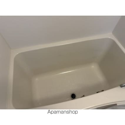 ＭＱｕａｒｔｏ瑞江Ⅱ[1K/24.6m2]の内装