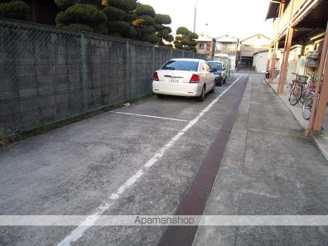 宮下ハイツのその他写真