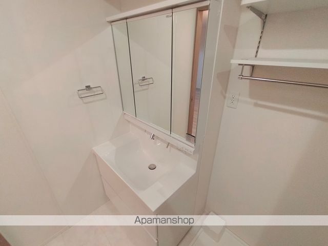 DーRESIDENCE下田部Aの内装写真