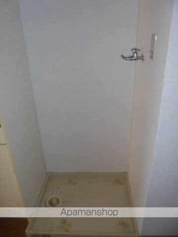 レオパレス小清水の内装写真