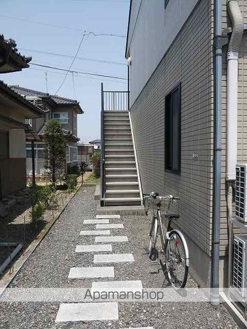 プレミールシェソワのその他写真