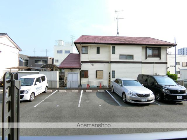 サンメゾンのその他写真