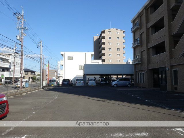 フォルトゥーナ藤枝のその他写真