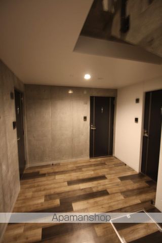 フェリーチェ新札幌のその他写真