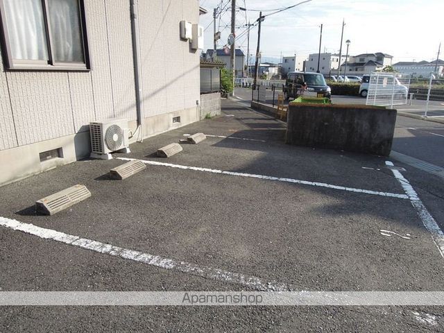 ポンテ ピエールIIのその他写真