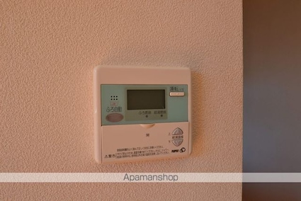 プリムヴェールⅤ[1LDK/43.75m2]のその他設備