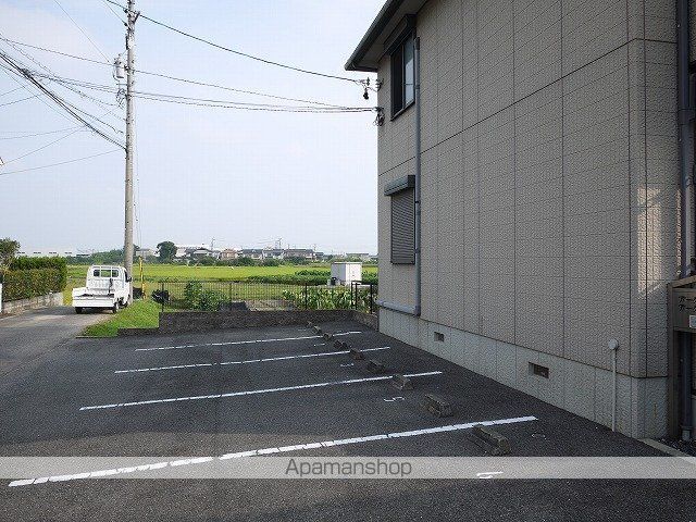 アーク・ノースのその他写真