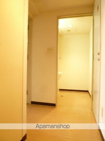GRANDVALUE TOYOHIRAのその他写真