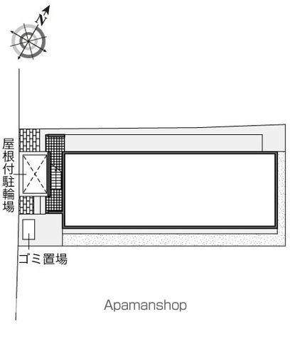 レオパレスアイビス Ayaのその他写真