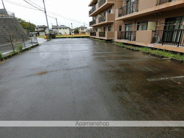 ロイヤルプラザ高田のその他写真