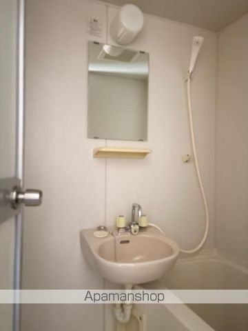 エトワール木太の内装写真