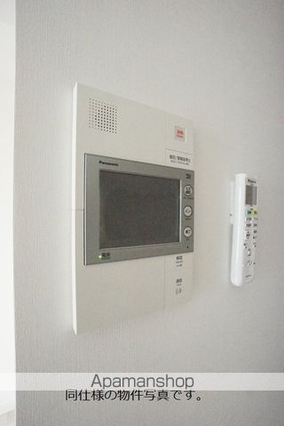 S-RESIDENCE庄内通Northの内装写真