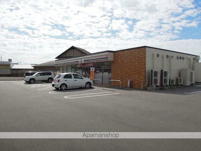 セルティア東貝塚の周辺写真