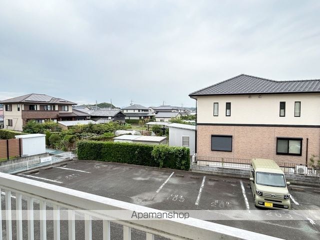 ロイヤルハイツのその他写真