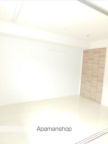 プランドール大髙 I棟の内装写真