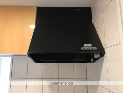 ハイムガーデンⅢ[2LDK/58.78m2]の内装2