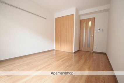 プレマ[1K/25.92m2]の内装6