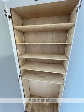 ベルメゾン馬場[2DK/41.2m2]の内装6