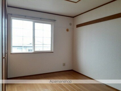 ドリームキムラ[3LDK/65.57m2]のその他内装1