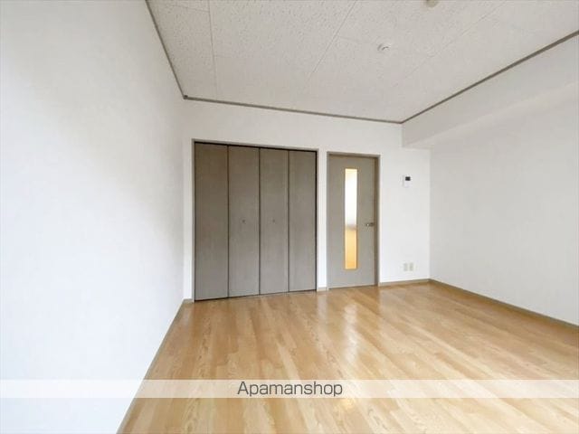 セジュール大樹の内装写真