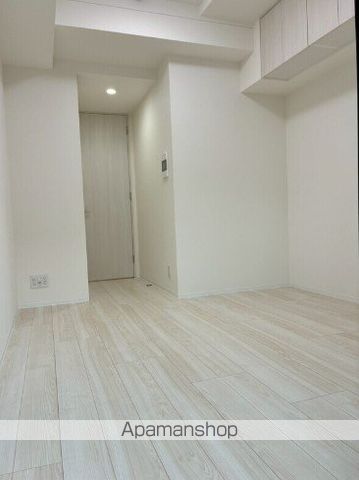 ブライズ鶴見本町通MAXIVの内装写真