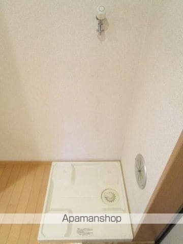 東京地下鉄丸ノ内線 新高円寺駅 徒歩11分 2階建 築21年の内装写真