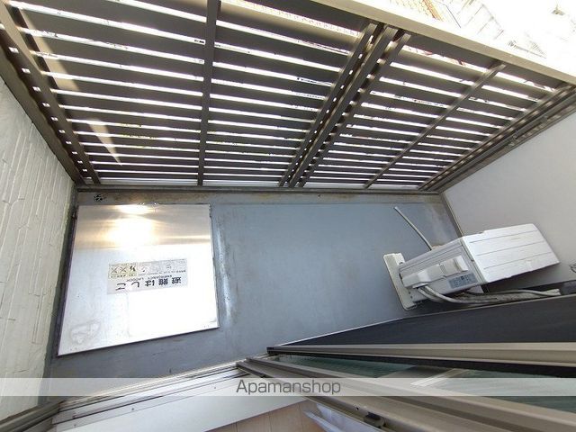 クレイノメゾン ド ピエラの内装写真