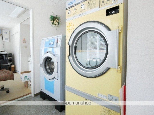グレイシャス幌彩のその他写真