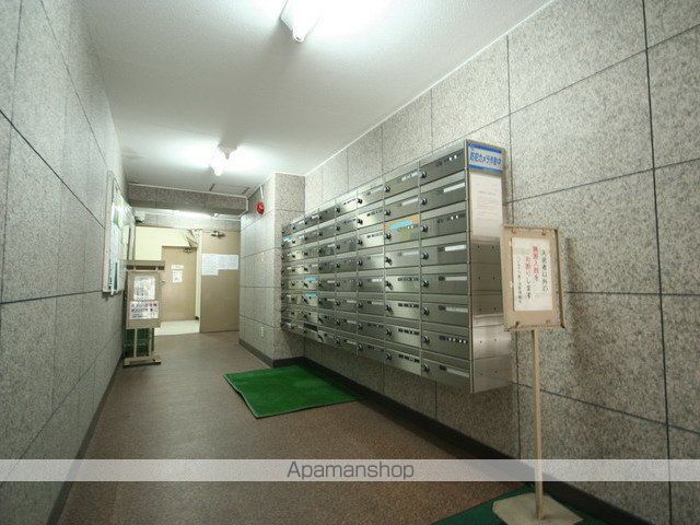 ハイライフ蛍池のその他写真