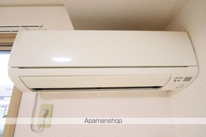 フォレスト自由が丘[1LDK/40.07m2]の内装4