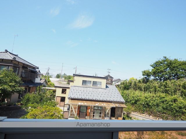 エスパルスのその他写真