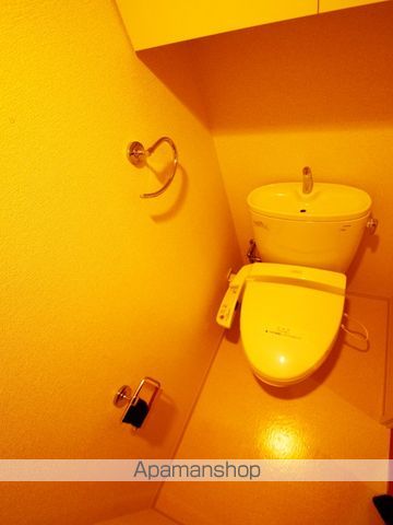 パークアクシス浅草橋二丁目の内装写真