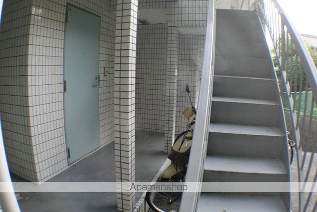 大宝石切CTスクエアのその他写真