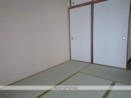 和歌山県和歌山市和歌浦東２丁目[3DK/58.88m2]のその他内装2