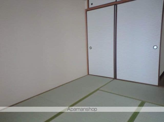 和歌山県和歌山市和歌浦東２丁目[3DK/58.88m2]のその他内装2