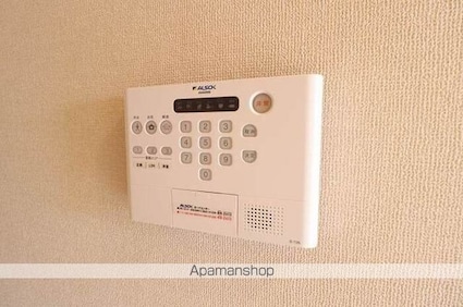 レイクビューみなみ[2LDK/63.64m2]のその他設備