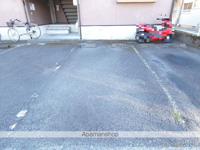 CAMELのその他写真
