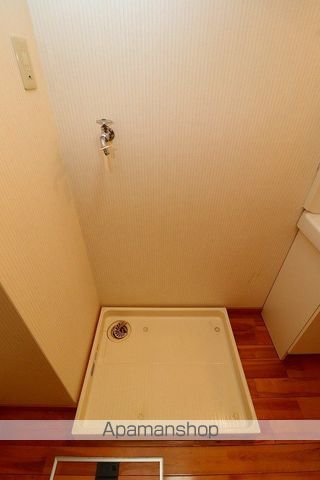 ハイツERIの内装写真