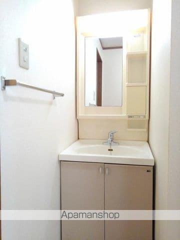 apartment 福島県福島市小倉寺字中ノ作
地図を見る