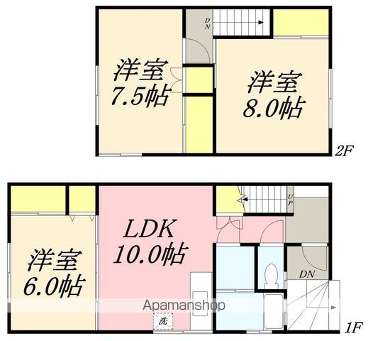 間取り：201027102333
