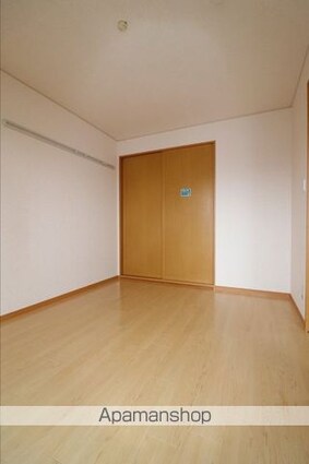 グランドキャッスルＧＯＭＩ　Ｅ[2LDK/53.76m2]の内装2
