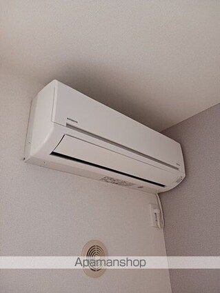 エレガンテⅡ[2DK/50.23m2]のその他設備1