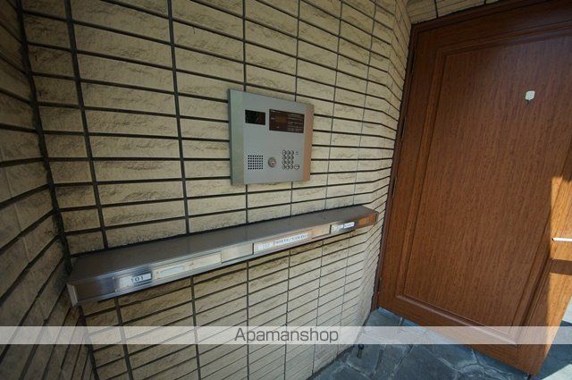 カメリアコート神山町のその他写真