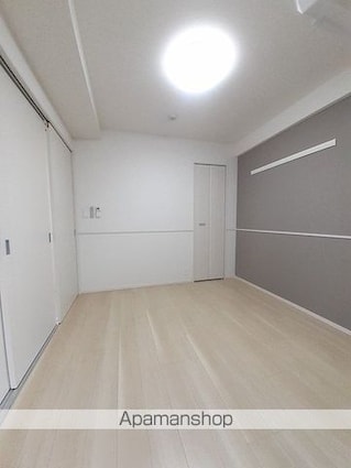 ヴィア・ラッテア[2LDK/57.23m2]のその他内装