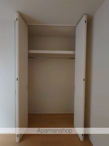 グリーンパーク宮坂の内装写真